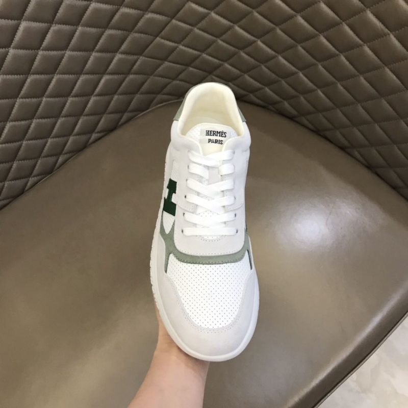 Hermes Sneakers